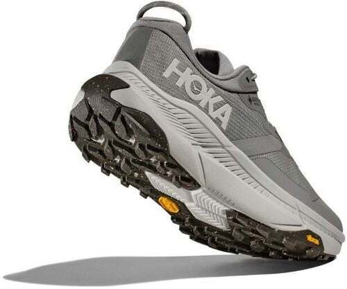 HOKA ONE ONE-Transport GTX-4