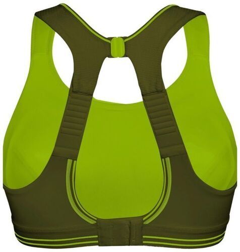 Shock Absorber-Ultimate Run Bra-1