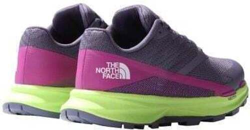 THE NORTH FACE-Vectiv Levitum-2