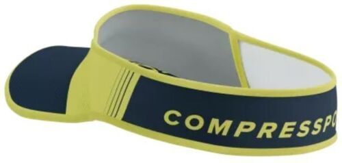 COMPRESSPORT-Visor Ultralight-1