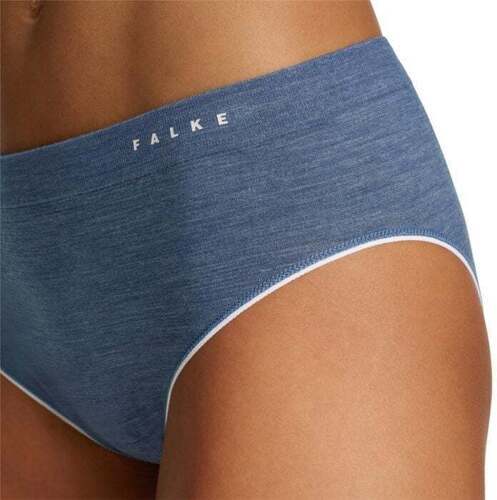 FALKE-Wool Tech Light Panty-4