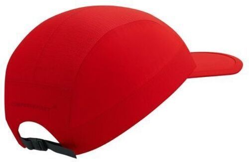 COMPRESSPORT-5 panel Light Cap-1