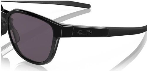 OAKLEY-Actuator (Prizm )-4