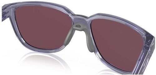 OAKLEY-Actuator (Prizm Road)-4