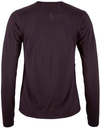 CRAFT-Adv Essence LS Tee-1