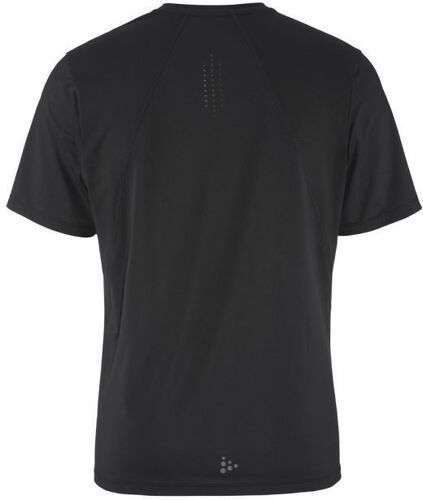 CRAFT-Adv Essence SS Tee-2