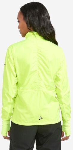 CRAFT-Adv Essence Wind Jacket-1