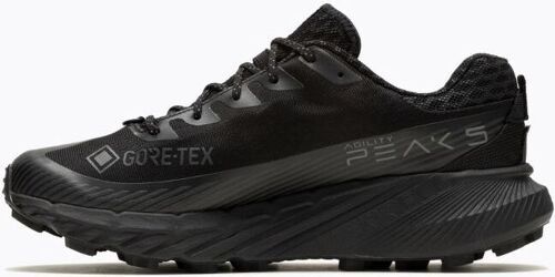 MERRELL-Agility Peak 5 GTX-2