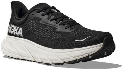 HOKA ONE ONE-Arahi 7 (Wide)-2