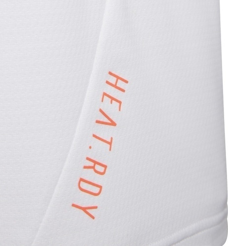 adidas Sportswear-B H.R. Tee-3