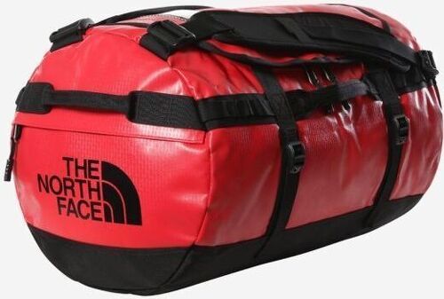 THE NORTH FACE-Base Camp Duffel M-0