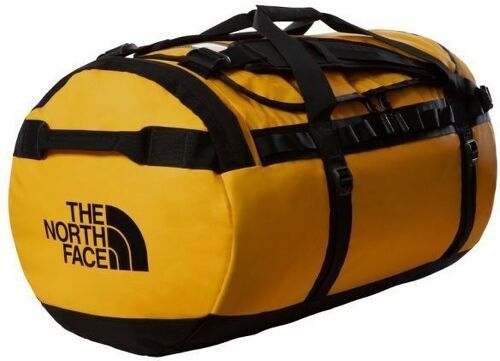 THE NORTH FACE-Base Camp Duffel L-0