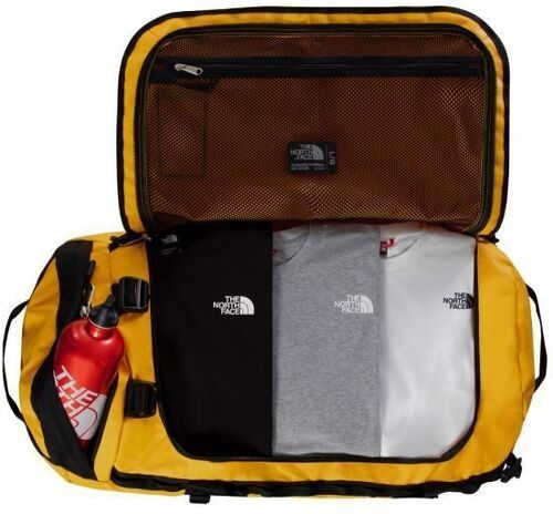 THE NORTH FACE-Base Camp Duffel L-3