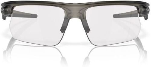 OAKLEY-Bisphaera-1