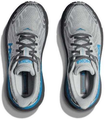 HOKA ONE ONE-Challenger 7-4