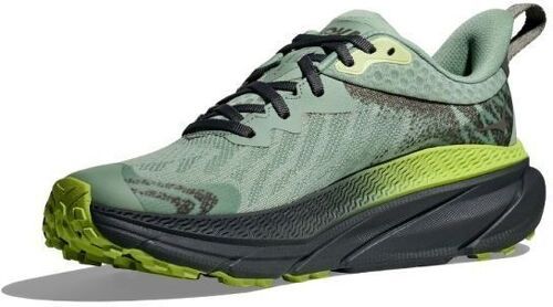 HOKA ONE ONE-Challenger 7 GTX-2