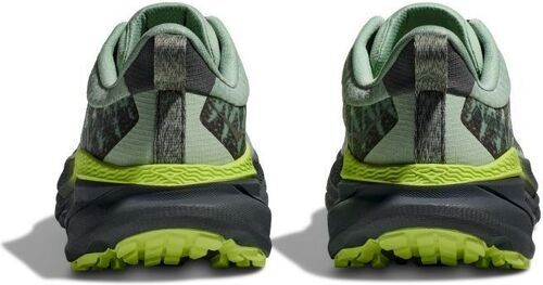 HOKA ONE ONE-Challenger 7 GTX-4