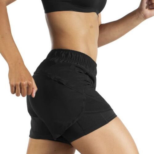 Brooks-Chaser 5" 2-In-1 Shorts-2