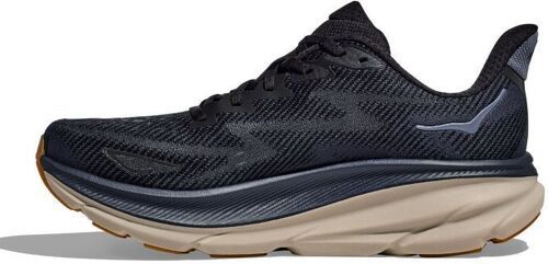 HOKA ONE ONE-Clifton 9-1