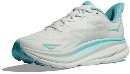 HOKA ONE ONE-Clifton 9-2