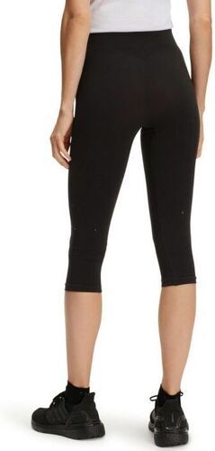 FALKE-Core Compression Short Tights-1