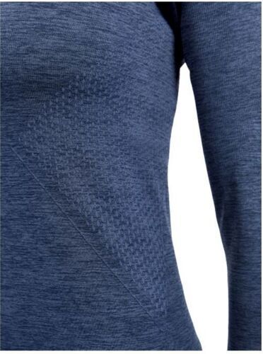 CRAFT-Core Dry Active Comfort Ls-1