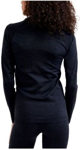 CRAFT-Core Dry Active Comfort Ls-2