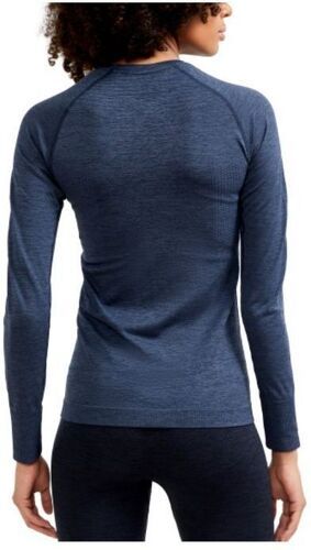 CRAFT-Core Dry Active Comfort Ls-2