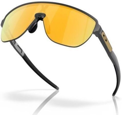 OAKLEY-Corridor (24K Iridium)-3