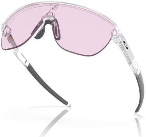 OAKLEY-Corridor (Prizm Low Light)-3