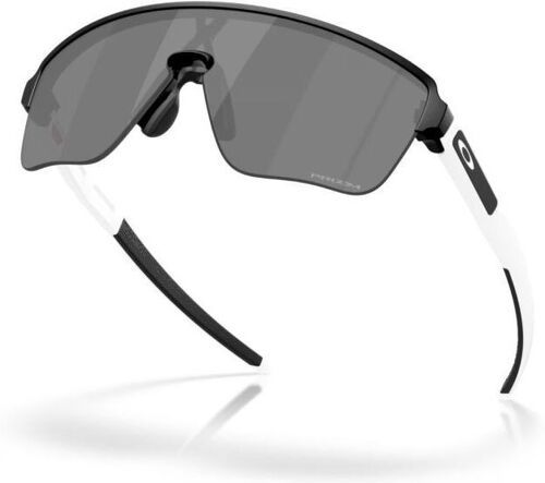 OAKLEY-Corridor SQ (Prizm Black)-3