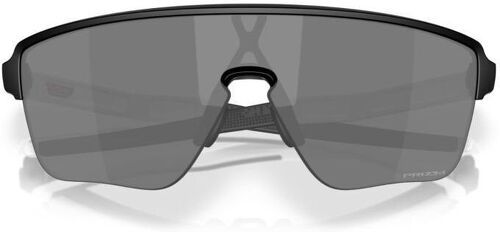 OAKLEY-Corridor SQ (Prizm Black)-4