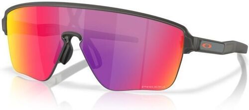 OAKLEY-Corridor SQ (Prizm Road)-0