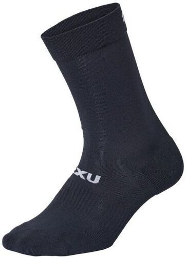 2XU-Crew Chaussettes 3 Pack-1