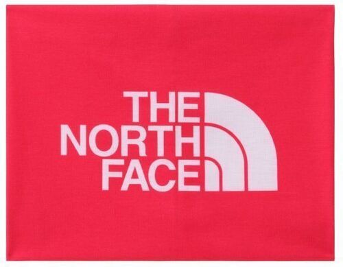 THE NORTH FACE-Dipsea Cover It 2.0-0