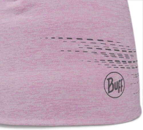 BUFF-Dryflx Beanie-1