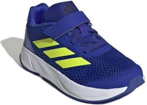 adidas-Duramo SL EL K PS-4