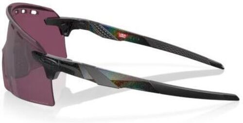 OAKLEY-Encoder Strike Vented Dark Galaxy (Prizm Road )-2