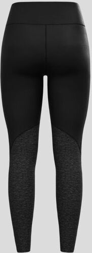 ODLO-Essential Thermal Tights-1