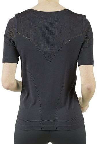 PUMA-Evoknit Seamless Tee-2