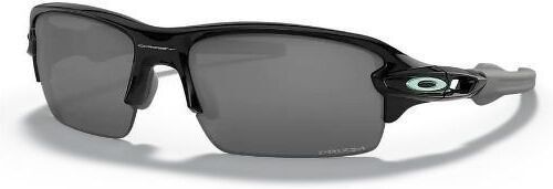 OAKLEY-Flak XS (Prizm Black)-2