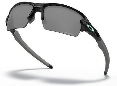 OAKLEY-Flak XS (Prizm Black)-4