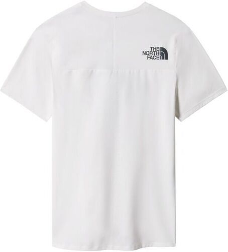 THE NORTH FACE-Flight Weightless S/S Shirt-1