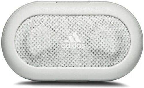 adidas Performance-Fwd-02 Sport In-Ear - Ecouteurs-1