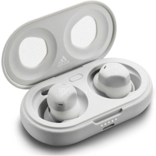 adidas Performance-Fwd-02 Sport In-Ear - Ecouteurs-2