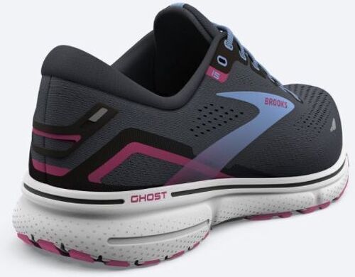 Brooks-Ghost 15 2C-3