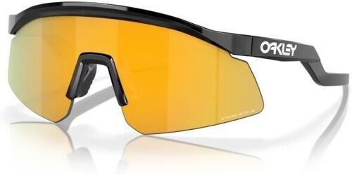 OAKLEY-Hydra-0