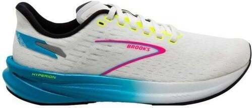 Brooks-Hyperion-0