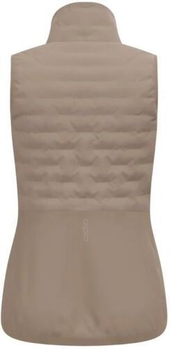 ODLO-Insulator Zeroweight Vest-3