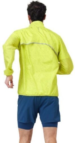 ODLO-Zeroweight Print - Veste de running-4